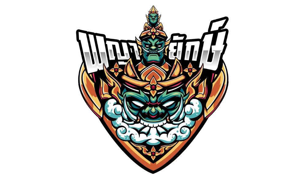 default-logo