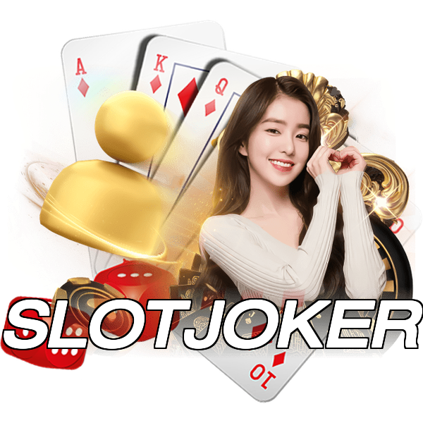 SLOTJOKER